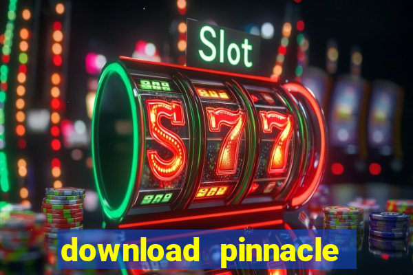 download pinnacle studio 18 portugues